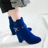 Botas – Botas