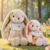 Bebek ve Peluş Oyuncaklar – Doldurulmuş ve Peluş oyuncak hayvanlar