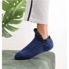 Socks with Plush and Thickened Floor Socks for Adults and Women, Floor Socks for Indoor Use
