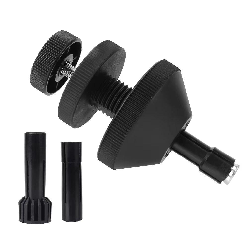 Durable Coupling Alignment Tool Calibration Centering Tool Auto Repair Tool Auto Modification