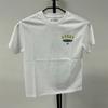 Kids Cool FuncTionaliTy IllusTraTion ShorT Sleeve T shirT Nk9egb204u