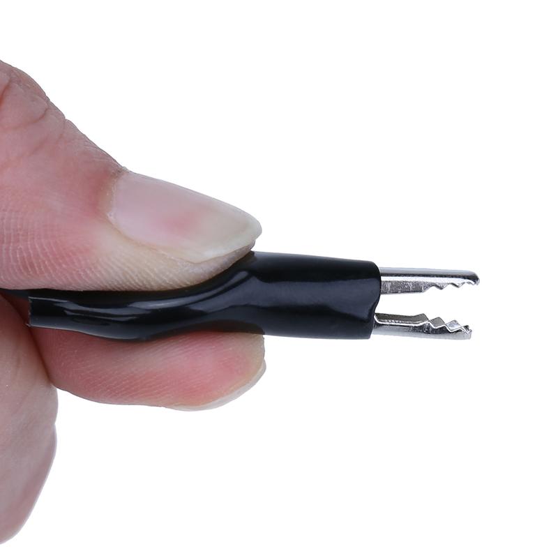 Electric Vacuum Solder Sucker Desoldering Suction Pump Iron Gun Tin Soldering Repair Tool for Electrician Supplies