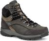 Hiking Shoes Hanwag Banks SF Extra GTX Asphalt/light Grey