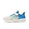 Hongxing Fashionable Comfortable Simple Versatile Non-Slip Shock-Absorbing Wear-Resistant Rebound Low-Top Running Shoes 65125103040-003