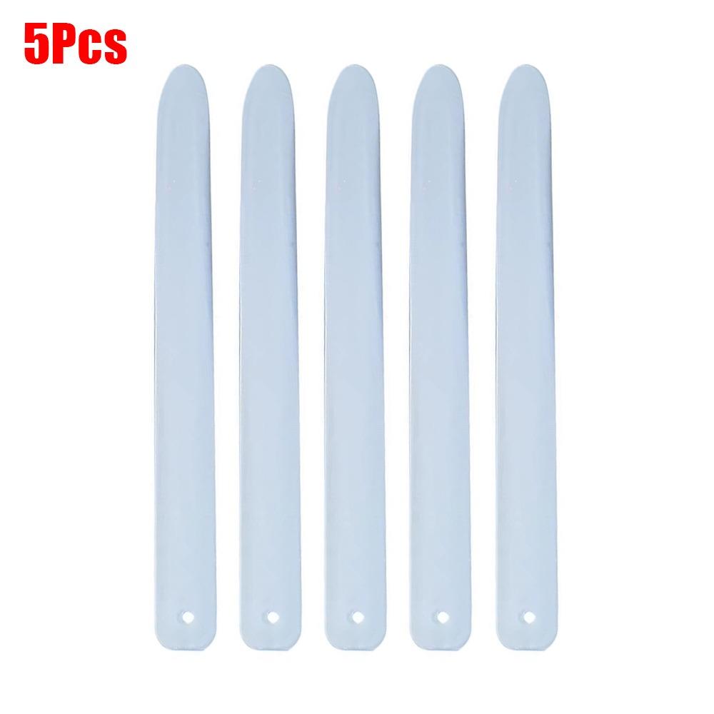 5Pcs Long Handle Digging Coconut Tool Plastic Kitchen Gadget New Coconut Opener  Extractor