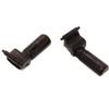 Mercedes-Benz ML/GLE W166 Sunroof Bracket Clip 2127820047/2127820147