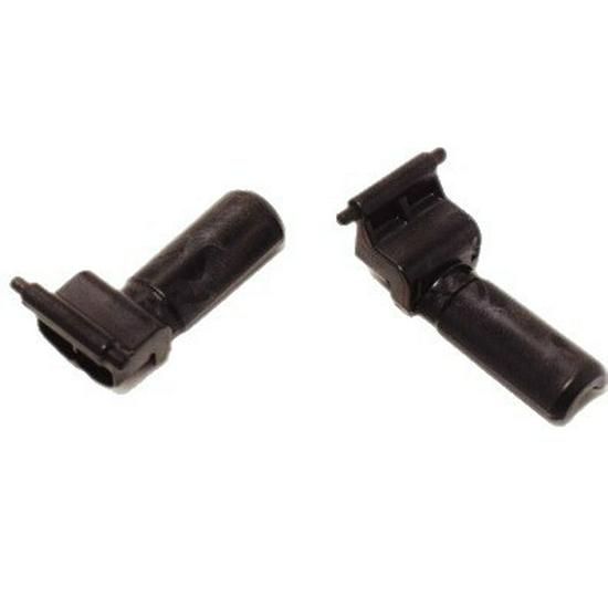 Mercedes-Benz ML/GLE W166 Sunroof Bracket Clip 2127820047/2127820147