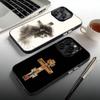 Telefon kapları – Smartphone Bumper Kılıflar