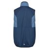 Regatta Mens Lankin V Softshell Vest