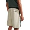 Nike ACG Series Elastic Spacious Embroidered Comfortable Cargo Shorts Men Shorts HV0594-020