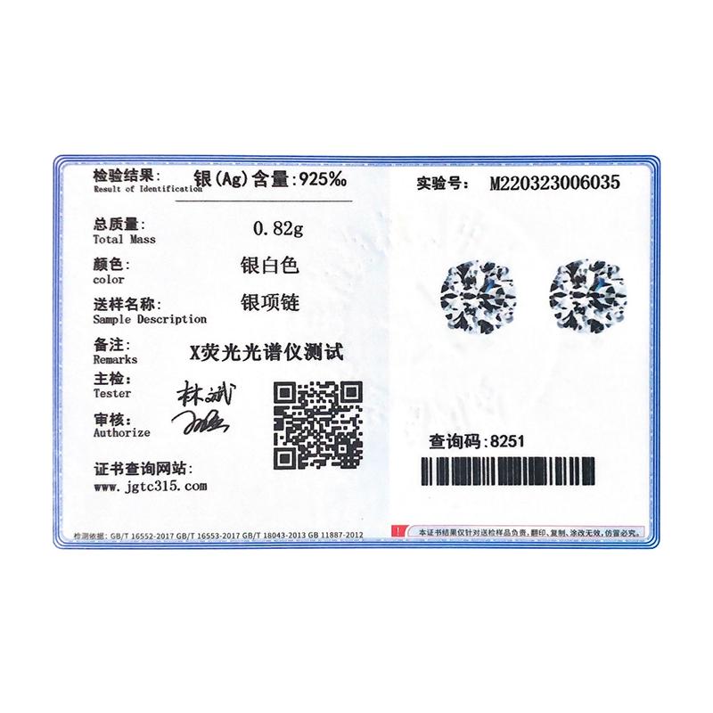 MODIAN Cercei tip zirconiu din argint Sterling 925, zirconiu rotund, 4 mm, 5 mm, 6 mm, 7 mm, cercei pentru femei, bijuterii de nunta