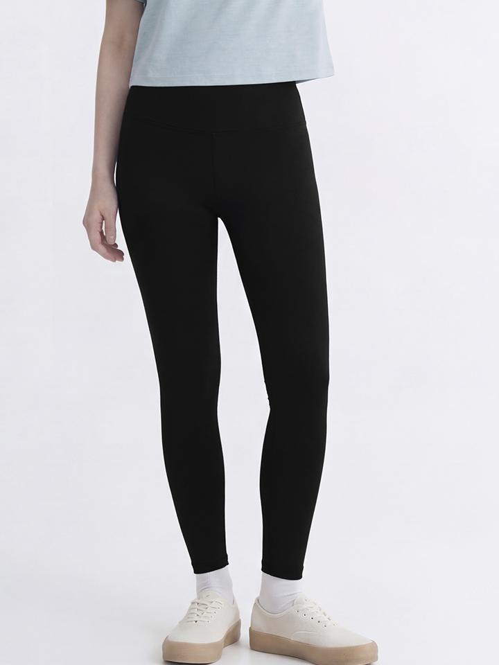 WESTWOOD Women'S Basic Leggings_Wo2Wtpr822