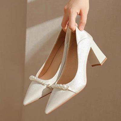 Pumps – Pumps