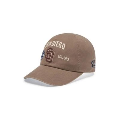 Hüte & Mützen – Baseball-Caps