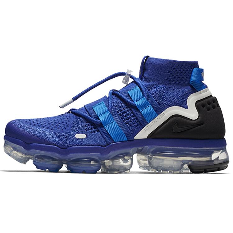 

new Nike Air VaporMax Utility Game Royal 38