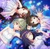 04 Single Saikou No Mahou Press Limited Bonus CUE! [First Edition] (CD+DVD) (No Items)