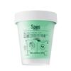 Purifying Volumizing Sea Salt Scalp Scrub