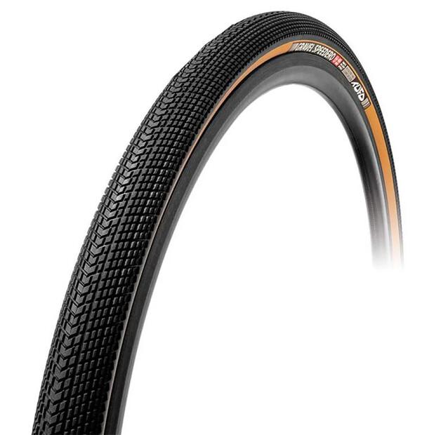 

Шина для гравия Tufo Speedero Tubeless 700C x 36 700C x 36