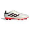 Adidas Copa Pure 2 League FG Solar Energy Pack - IF5448