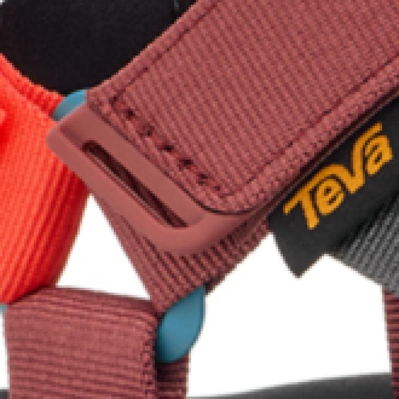 Teva Men S SportS Sandal Hurricane Xlt2  Stvm2519234 Hzm 