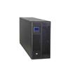Huawei UPS5000-A-30KTTL Uninterruptible Power Supply