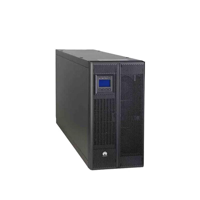 Huawei UPS5000-A-30KTTL Uninterruptible Power Supply