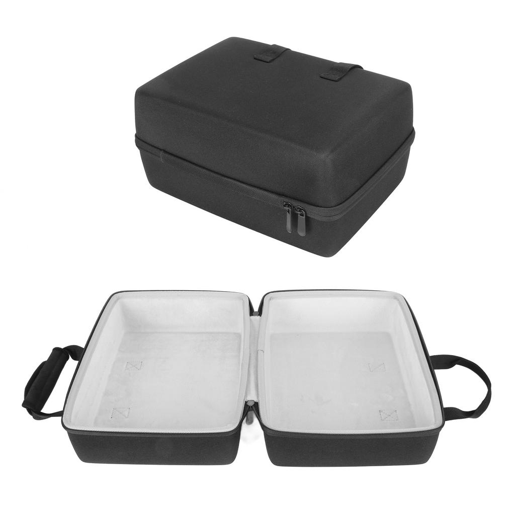 Hard Travel Case for Bang & Olufsen Beosound A5 Waterproof Protective Portable Bluetooth Speaker Hard Carrying Case