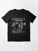 Evanescence Music - Evanescence Essential T-Shirt