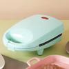 Compact Multi-functional Sandwich Maker & Breakfast Machine