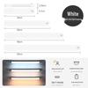 Becuri LED – Lumini de noapte LED