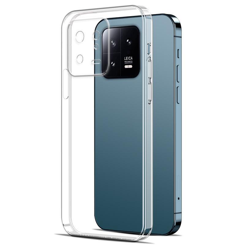 Applicable to Xiaomi 11 mobile phone case Xiaomi 11ultra/11pro/11/11 youth/11/11s/1/1se/1se
