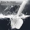 Professional Stainless Steel Foot File Scraper Callus Remover Pedicure Tool for Dead Skin Removal Foot Care