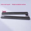 Chitu Strong Magnetic Tool Holder