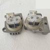 White Light For BMW X1 E84 2012-2015 Headlights DRL Chip Ballast Chip Circuit Board Light Source Board 63117397245 63117397246