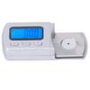 Digital Turntable   Force Scale Gauge 5g 0.01    Jewelry Scale for Powder Medicine