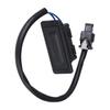 Rear Trunk Liftgate Release Switch 22799049 For Buick Envision Cadillac CTS XTS