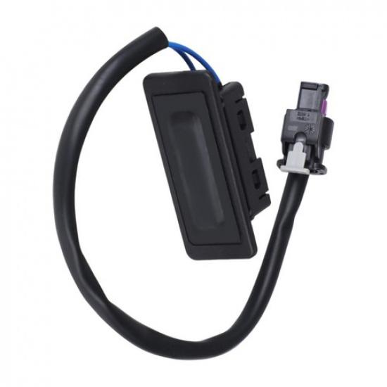 Rear Trunk Liftgate Release Switch 22799049 For Buick Envision Cadillac CTS XTS