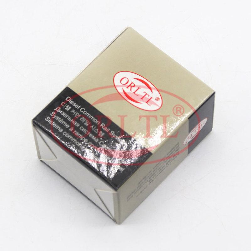 ORLTL Diesel Injector Nozzle Cap Nut F00VC14012 F 00V C14 012 Diesel Nozzle Cap F00V C14 012 for