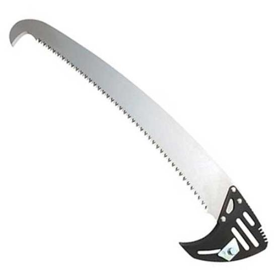 

Nishigaki Industrial Replacement saw for pruning N-760-1 (1 piece)