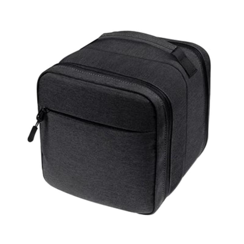 

Portable Storage Bag for Avata Goggles 2 Motion Controller Bag Protective Case Drones Accessories Scratch-Resistant