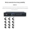 Runpu Digital Desktop Conference Audio System (CN Version)