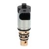 AC Compressor Control Solenoid Valve PXE-16 For VW Volkswagen Jetta Sanden PXE16 PXE14