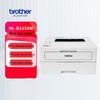 Brother HL-B2158W A4 Black and White Laser Printer