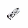 Dongfeng Mengshi EQ2050 Car AC Expansion Valve