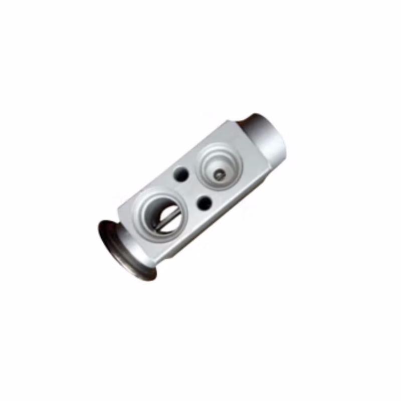 Dongfeng Mengshi EQ2050 Car AC Expansion Valve