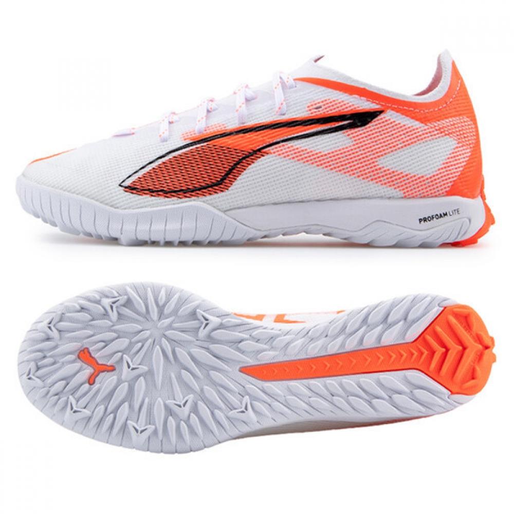 

Кроссовки для мини-футбола Puma Ultra 5 Pro Cage 250