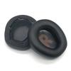 Replacement for JBL Quantum 200 300 Q200 Q300 Headband Ear Pads Earphone Cushions Headphones Protein Earmuff