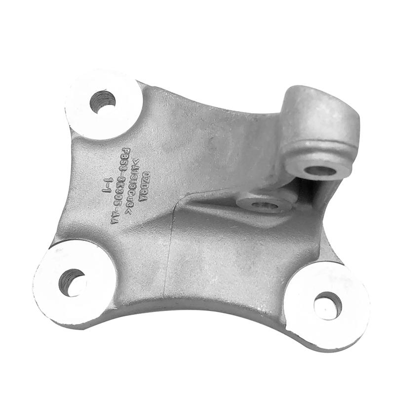 Car Axle Intermediate Shaft Bracket FB5Z-3K305-B For Ford Explorer 2012- Edge Taurus MKT FB53-3K305-AA FB5Z3K305B