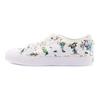 Кросівки Disney X Adidas Nizza 'Sport Goofy Pack White' FW0645