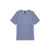 Metal Vent Tech T Shirt Men's LM3FG2S